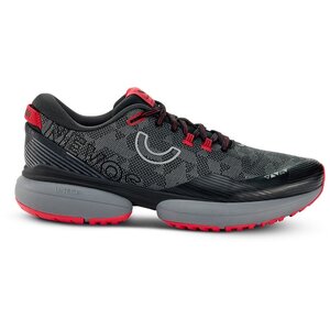 True Motion Nevos Elements 3 