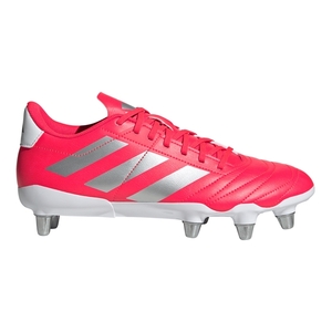 Adidas Kakari SG 