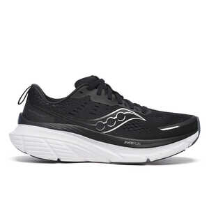 Saucony Guide 18  