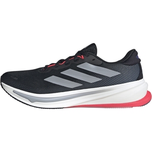 Adidas Supernova Rise 2  