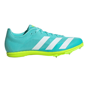 Adidas Allroundstar Junior 