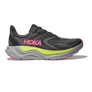 Hoka Arahi 8 