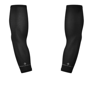 Ron Hill Arm Sleeves 