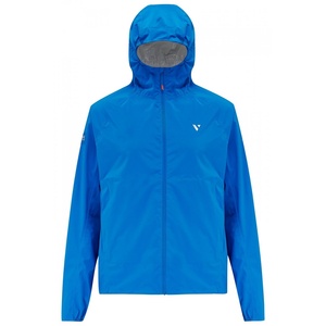 Venture Ultralight Jacket 