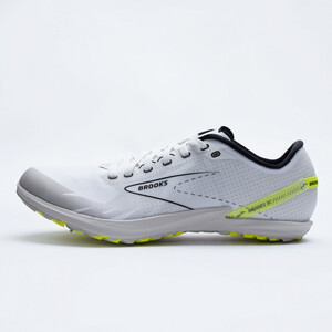 Brooks Draft XC  