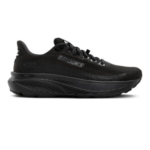 Brooks Ghost 17 GTX M 