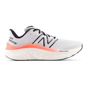 New Balance Kaiha 