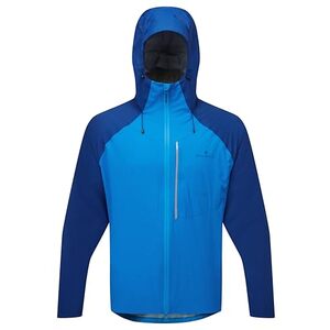 Ron Hill Tech Storm Jacket 
