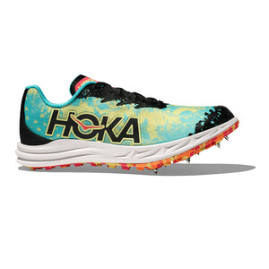 Hoka Crescendo XC 