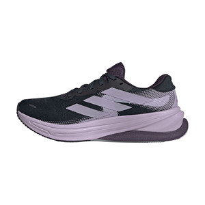 Adidas Supernova Solution 2 