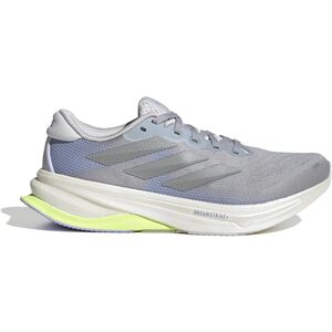 Adidas Supernova Solution 2  