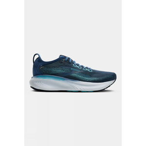Brooks Adrenaline GTS 25 