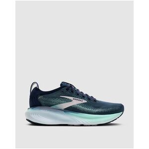 Brooks Adrenaline GTS 25 