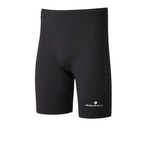 Ron Hill Core Stretch Short 