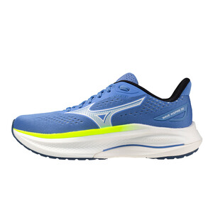 Mizuno Wave Inspire 22 