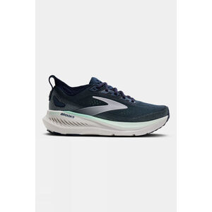 Brooks Glycerin GTS 23 