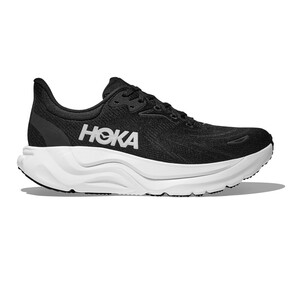 Hoka Arahi 8    