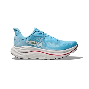 Hoka Clifton 10 
