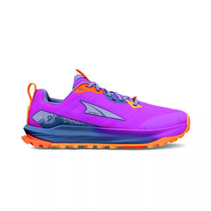 Altra Lone Peak 9+ 
