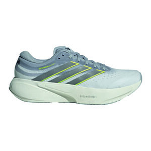 Adidas Supernova Solution 3 