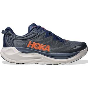 Hoka Gaviota 6 