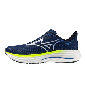 Mizuno Wave Rider 29 