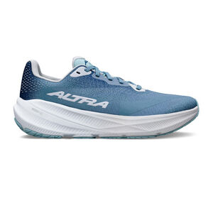 Altra Experience Flow 3 