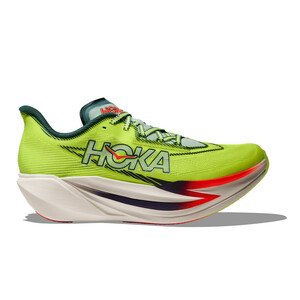 Hoka Cielo X1 3.0 