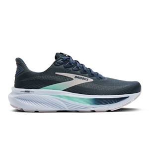 Brooks Ghost 17 