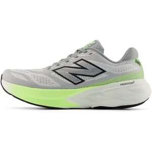 New Balance M880v15 Wide Fit 