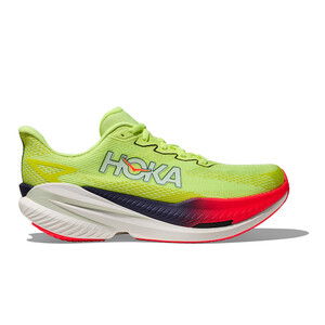 Hoka Mach X 3 