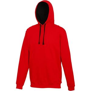 Three Choirs Festival Kids Hereford Hoody 