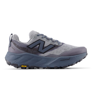 New Balance Fresh Foam X Hierro v9 