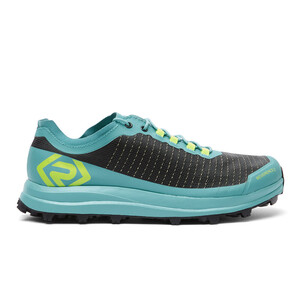 Ron Hill Reverance 2 W 
