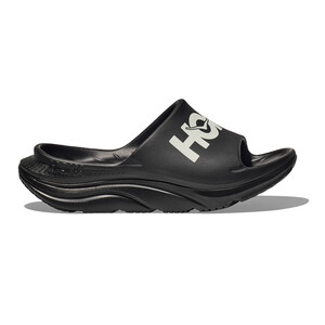 Hoka Ora Slider 