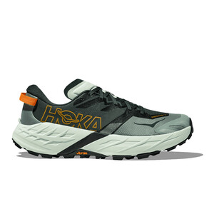 Hoka Speedgoat 7 