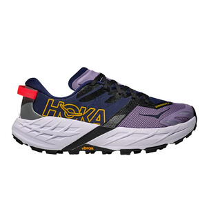 Hoka Speedgoat 7 