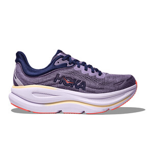 Hoka Bondi 9 