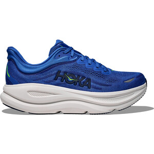 Hoka Bondi 9 