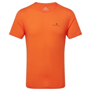 Ron Hill Core S/S Tee 