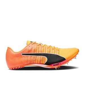 Puma EvoSpeed Sprint Nitro 2 