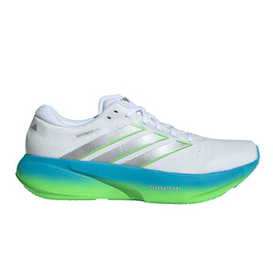 Adidas Supernova Rise 3 