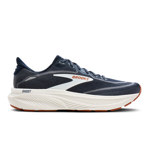 Brooks Ghost 18 