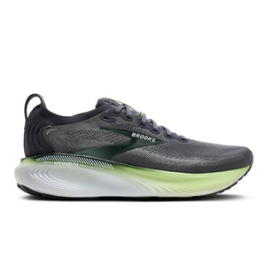 Brooks Adrenaline GTS 25 