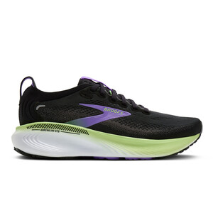 Brooks Adrenaline GTS 25 