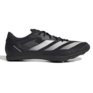 Adidas Distancestar 