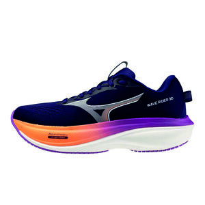 Mizuno Wave Rider 30 