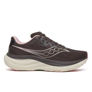 Saucony Ride 19 