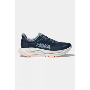 Hoka Arahi 9 