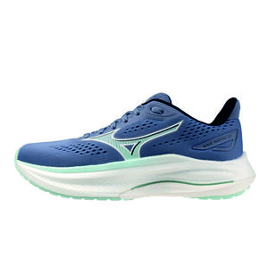 Mizuno Wave Inspire 22  